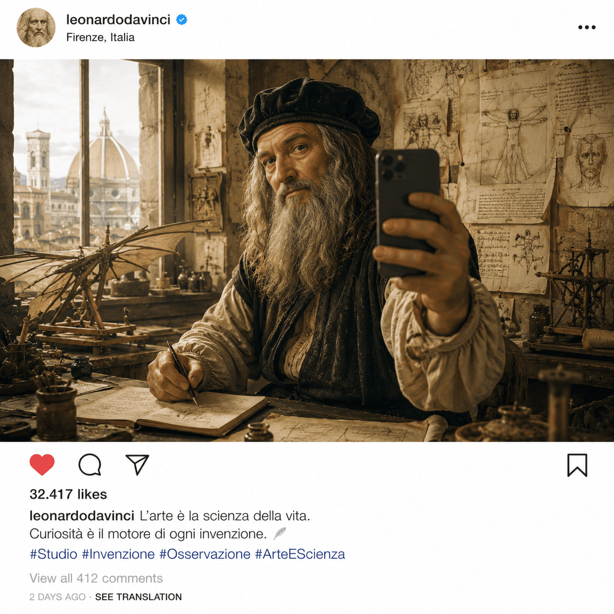 Sosyal Medya Stratejisi