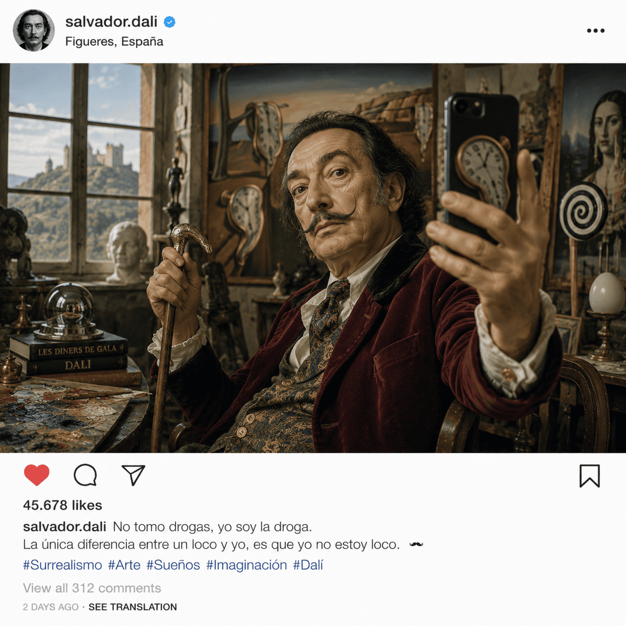Influencer Marketing