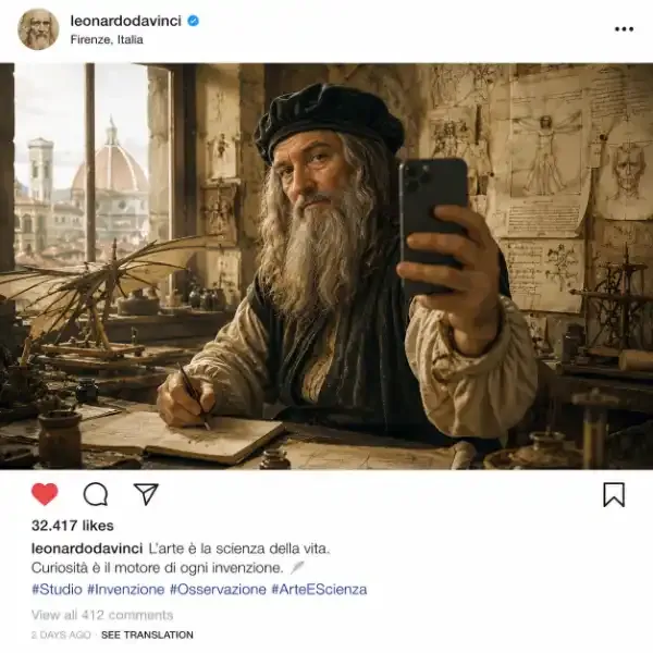 Sosyal Medya Stratejisi