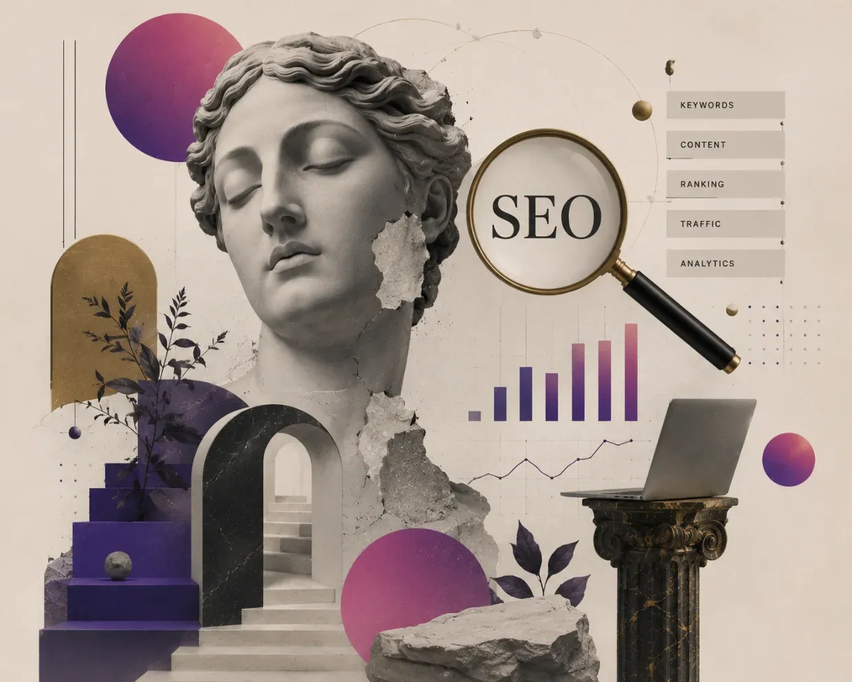 Seo Ajansı