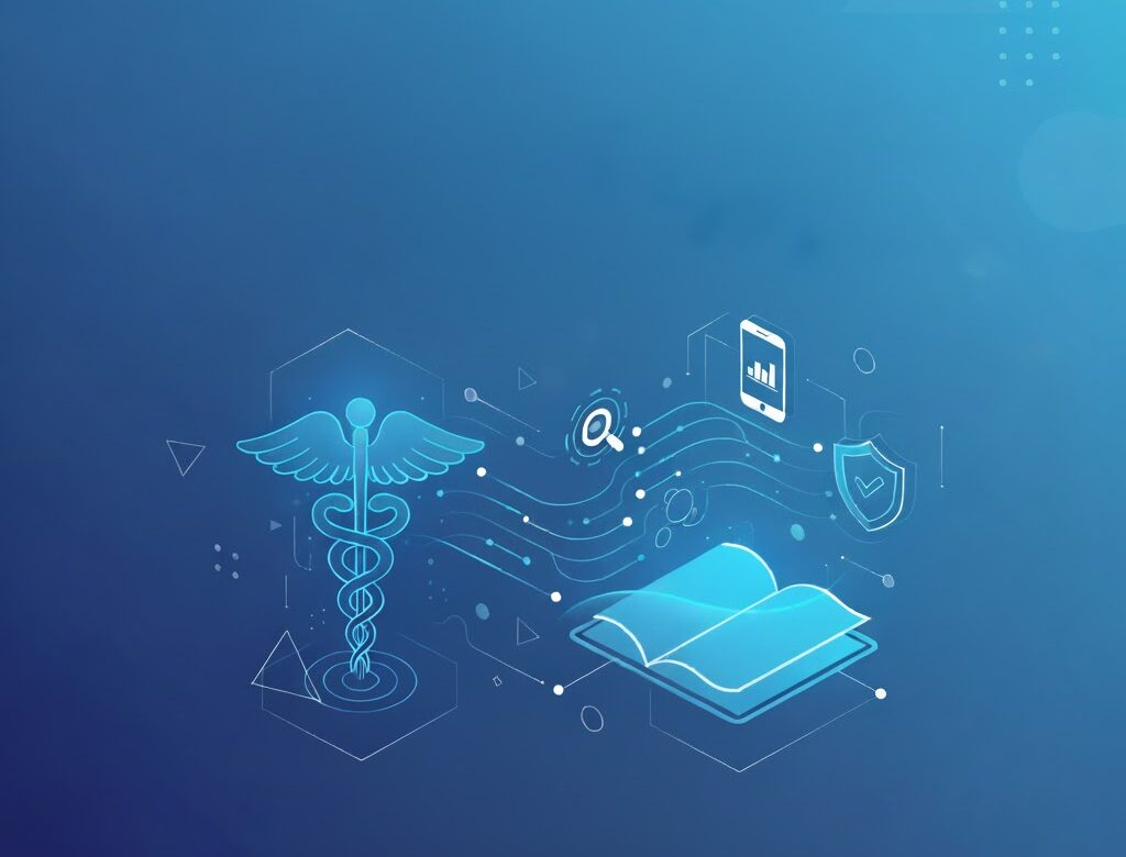 Sağlık Sektöründe Dijital Pazarlamada Yeni Dönem!