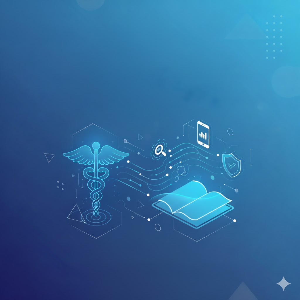 sağlık sektöründe yeni yönetmelik