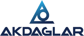 akdaglar-grup-logo