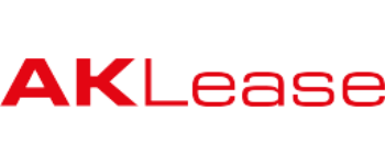 aklease-logo