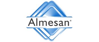 almesan-logo