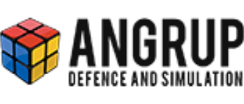 an-grup-logo