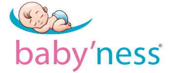 babyness-logo