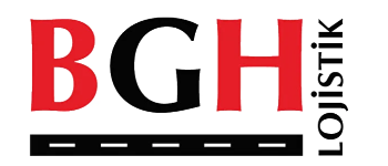 bgh-lojistik-logo