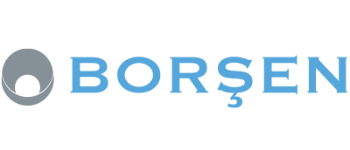 borsen-boru-logo