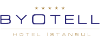 by-otell-logo