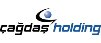 cagdas-holding-logo
