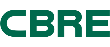 cbre-turkiye-logo