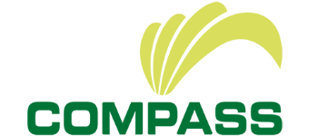 compass-lojistik-logo