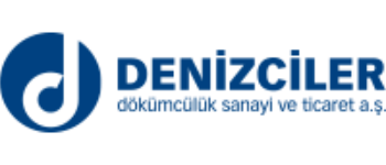 denizciler-dokumculuk-logo