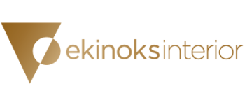 ekinoks-interior-logo