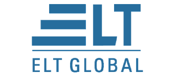 elt-global-logo