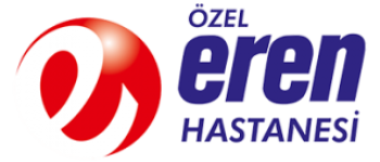eren-hastanesi-logo