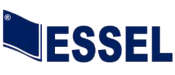 essel-logo