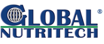 global-nutritech-logo