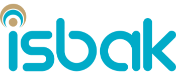 isbak-logo