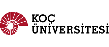 koc-universitesi-logo