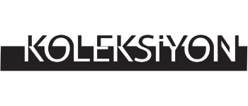 koleksiyon-mobilya-logo