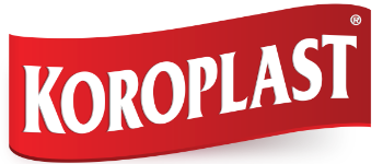 koroplast-logo