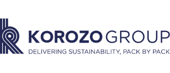 korozo-group-logo