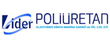 lider-poliuretan-logo