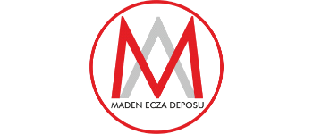 maden-ecza-deposu-logo