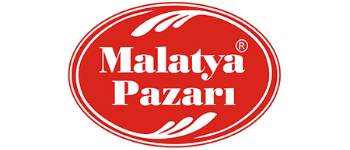 malatya-pazari-logo