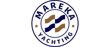 markea-yachting-logo