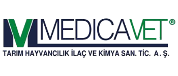 medicavet-logo