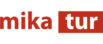 mikatur-logo