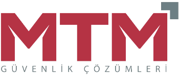 mtm-logo