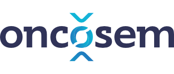 oncosem-logo
