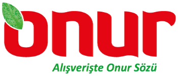 onur-market-logo