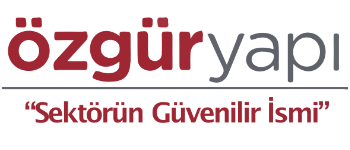 ozgur-yapi-logo