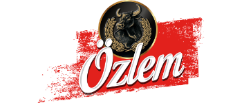 ozlem-et