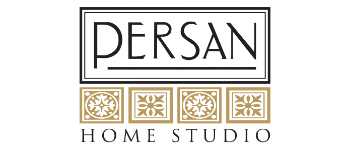 persan-home