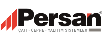 persan-yapi