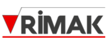 rimak-makina-logo