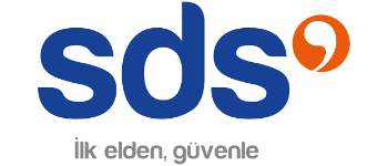 sds-logo