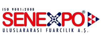 senexpo-logo