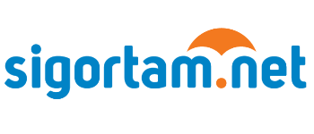 sigortamnet-logo