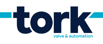 sms-tork-logo