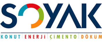 soyak-logo