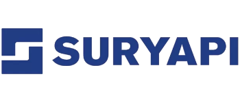 suryapi-logo