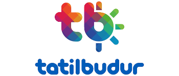 tatilbudur-logo