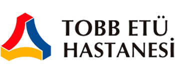 tobb-etu-logo